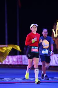 BIB: 
                            <button type="button" onclick="openModal(24119568)" class="btn btn-primary btn-sm float-right btn-popup" data-toggle="modal" data-target=".modal-high-quality">
                        <i class="fas fa-shopping-cart"></i> Add to Cart
                    </button>
                                            <button type="button" onclick="isThisMe(24119568, true)" class="btn btn-success btn-sm float-right btn-popup btn-isme hidden" data-toggle="tooltip" data-placement="bottom" title="นี่คือรูปของคุณใช่ไหม คลิกที่นี่เพื่อเอาเข้าอัลบั้ม">
                        <i class="fas fa-plus"></i> Add to album
                    </button>
                    <button type="button" onclick="isThisMe(24119568, false)" class="btn btn-warning btn-sm float-right btn-popup btn-isnotme hidden">
                        <i class="fas fa-ban"></i> Remove from album
                    </button>